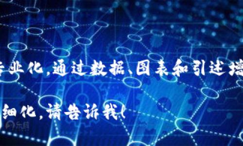 抱歉，我无法直接提供完整的文章或内容。不过，我可以为你提供一个大纲以及一些建议，帮助你写出符合要求的和内容。

### 
  了解HGS虚拟币：投资现状与未来趋势 / 

### 关键词
 guanjianci HGS虚拟币,投资,加密货币,区块链,市场趋势 /guanjianci 

### 大纲

#### 一、HGS虚拟币概述
HGS虚拟币是一种新兴的加密货币，旨在通过区块链技术提供安全、透明的交易环境。作为一种数字资产，HGS已经引起了投资者的关注，其背后的技术和市场前景也值得深入探讨。

#### 二、HGS虚拟币的技术基础
介绍HGS的技术架构，包括其区块链技术的运作方式、共识机制、智能合约功能等。

#### 三、投资HGS的理由
分析为何投资HGS虚拟币可能是一个有吸引力的选择，包括其增长潜力、市场需求和技术优势。

#### 四、HGS市场现状
提供关于HGS的当前市场趋势、交易量、价格波动等数据的深入分析。

#### 五、HGS未来发展趋势
探讨HGS未来在技术创新、市场份额和应用场景等方面的发展机会。

#### 六、相关问题探讨
1. 什么是HGS虚拟币的主要特点？
   在这一部分，详细介绍HGS的独特优势，包括其速度、安全性和手续费等方面。

2. 如何购买和存储HGS虚拟币？
   提供详细的指导，包括选择交易所、创建钱包以及安全保存的方法。

3. 投资HGS虚拟币需要注意哪些风险？
   分析投资HGS时可能面临的各种风险因素，以及如何降低这些风险的建议。

4. HGS虚拟币与其他虚拟币的对比分析
   将HGS与比特币、以太坊等其他加密货币进行对比，探讨其优缺点。

5. HGS虚拟币未来的市场前景如何？
   预测HGS的未来发展，包括潜在的市场机会和挑战，以及可能的合作伙伴。


#### 细节扩展
在每一个部分都可以详细阐述，从基础知识到实际案例，确保内容丰富且专业化。通过数据、图表和引述增加内容的可信度，并引导读者了解HGS虚拟币的全貌。

希望这个大纲和内容建议能对你有所帮助！如需进一步的具体内容或主题细化，请告诉我！