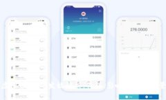 虚拟币LUNA发放解析：价值