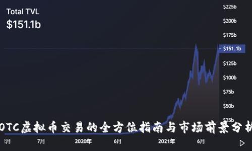 OTC虚拟币交易的全方位指南与市场前景分析