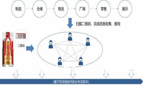 探索奇点APP虚拟币：投资、使用与未来发展趋势