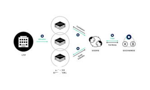 虚拟币矿池被查封的原因与影响分析