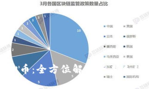 WUC虚拟币：全方位解析与未来趋势分析