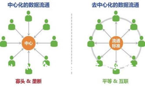虚拟币MT介绍：投资前的必读指南