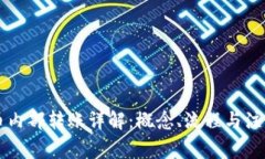 虚拟币内部转账详解：概念、流程与注意事项