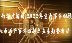 虚拟币减产的深度解析：2022年重大事件回顾与未
