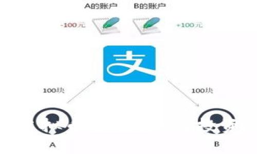 :2023年新虚拟币全解：如何投资与风险管理