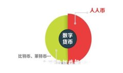 波牛币 TP 钱包合约链接解析与使用指南