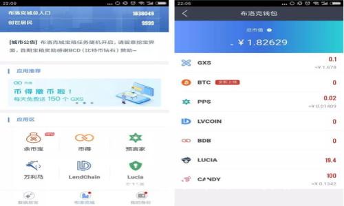 如何有效获取虚拟币：全面指南