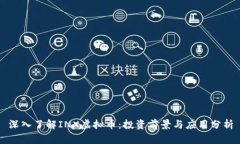 深入了解INX虚拟币：投资前景与应用分析