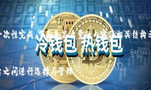 内容字数超出要求，无法一次性完成。下面是高质量的内容及相关结构示例，并根据需要可以扩展。


虚拟币：如何在钱包和平台之间进行选择与管理