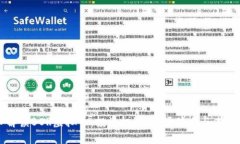 深入解读BOR虚拟币：投资机遇、市场动态与未来