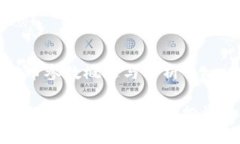 虚拟币参数概述与分析深入探讨虚拟币参数与投