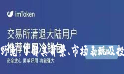 虚拟币野兔：了解其背景、市场表现及投资机会