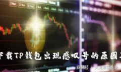 华为手机下载TP钱包出现感叹号的原因及解决方案