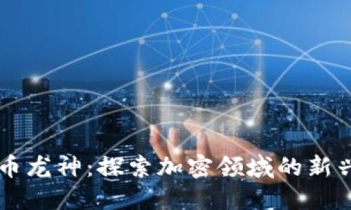 虚拟币龙神：探索加密领域的新兴势力