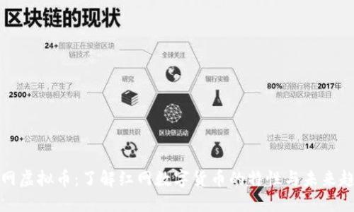 红网虚拟币：了解红网数字货币的特性与未来趋势