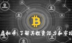 BTSR虚拟币：了解其投资潜力和市场趋势