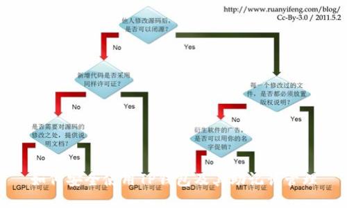 如何安全使用TP钱包及其助记词管理