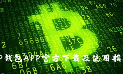 TP钱包APP官方下载及使用指南