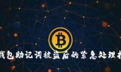 tp钱包助记词被盗后的紧急处理指南