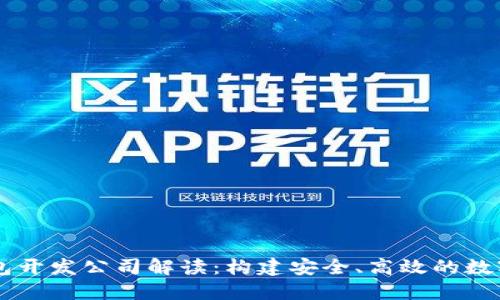 深圳虚拟币钱包开发公司解读：构建安全、高效的数字资产管理平台