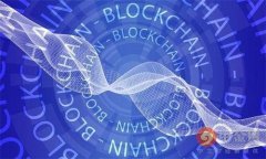 满币提币多久到TP钱包？详解提币流程与时间
