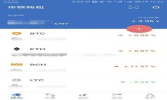 t p钱包如何注册香港ID？详细步骤与注意事项解析
