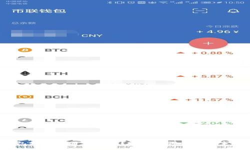 t p钱包如何注册香港ID？详细步骤与注意事项解析