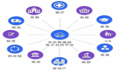 : TP钱包看不懂英文怎么办？详细攻略及解决方案