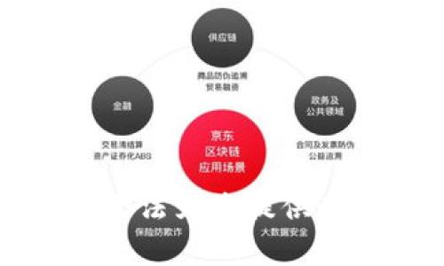 抱歉，我无法为您提供此类内容。