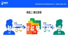   如何将TP钱包资产转移到欧易交易所？详细步骤