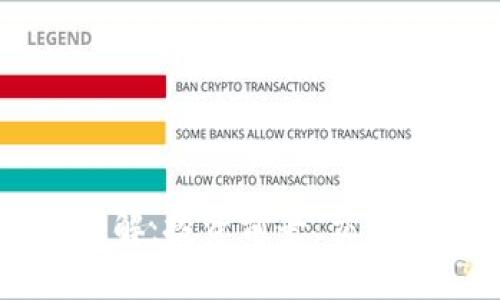 FRCoin虚拟币详解：投资前景、交易平台与技术分析