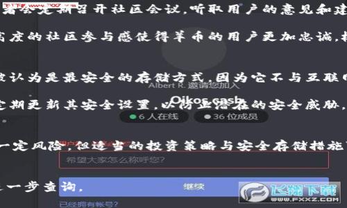   羊币虚拟币：2023年数字货币投资新选择 / 
 guanjianci 羊币, 虚拟币, 数字货币, 加密货币 /guanjianci 

引言
随着区块链技术的快速发展和数字货币市场的蓬勃发展，越来越多的虚拟币进入公众视野。其中，羊币（Sheep Coin）作为一种新兴的数字货币，正在快速吸引投资者的关注。本文将详细介绍羊币虚拟币的概念、功能、市场前景以及潜在的投资机会。

什么是羊币虚拟币？
羊币是一种基于区块链技术的去中心化数字资产，旨在为用户提供安全、便捷的交易体验。与其他加密货币相比，羊币的特点在于它的社区驱动性和实际应用场景。羊币的设计目标是建立一个快速、低成本的交易平台，使用户能够在全球范围内轻松进行交易。

羊币的工作原理
羊币的工作原理基于区块链技术，这是一种去中心化的分布式账本技术。每一笔交易都会被记录在区块链上，确保了交易的透明性和安全性。用户通过智能合约可以实现自动化交易，这意味着无需第三方参与，降低了交易的成本和时间。

羊币的特点
羊币具备多项独特特点，使其在数字货币市场中占据一席之地：
ul
listrong去中心化：/strong羊币是完全去中心化的，用户可以自主控制自己的资产，不受任何中央机构的干预。/li
listrong社区驱动：/strong羊币的开发和推广均由社区成员共同参与，确保了其发展方向符合用户需求。/li
listrong低交易费用：/strong羊币的交易费用相对较低，适合频繁交易的用户。/li
listrong快速交易速度：/strong羊币的交易确认速度较快，通常在几分钟内即可完成。/li
listrong多场景应用：/strong羊币不仅限于交易，还可用于线上支付、智能合约和去中心化应用（DApps）等领域。/li
/ul

羊币的市场前景
在当前激烈的数字货币市场中，羊币凭借其去中心化、社区驱动和多场景应用等优点，有望获得广泛的应用和认可。随着数字货币的逐渐普及，羊币的市场需求可能会不断上升。此外，许多企业和商家也开始接受羊币作为支付方式，这进一步增强了羊币的市场前景。

投资羊币的潜在机会
投资羊币无疑为投资者提供了新的机会。作为一种新兴的数字货币，羊币的价格波动空间较大，投资者可以在合适的时间点进行交易，从而实现资本增值。同时，羊币的社区驱动特性使得用户不仅能够通过投资获利，还可以参与到货币的生态系统中，享受更多的福利和服务。

关于羊币的常见问题
1. 羊币如何购买？
购买羊币相对简单，用户可以通过几种不同的方式进行交易。首先，用户需要选择一个支持羊币交易的加密货币交易所，例如币安、火币等。注册并完成实名认证后，用户可以通过法币充值、其他加密货币交易等方式获取羊币。

另外，用户也可以选择通过去中心化交易所（DEX）直接与其他用户进行交易。此方式不需要中介机构帮助交易，但用户需要自行承担安全风险。同样，用户可以通过钱包应用进行直接的P2P交易，确保交易的隐私性。

2. 羊币的投资风险有哪些？
和所有投资工具一样，投资羊币也面临一定的风险。首先是市场波动性。羊币作为新兴的数字货币，其价格波动较大，可能会在短时间内经历剧烈的价格变动。

其次是监管风险。国各地区对数字货币的监管政策各不相同，可能随时修改法律法规，影响羊币的合规性及投资安全。此外，技术风险也不可忽视。网络攻击、智能合约漏洞等问题可能导致投资者损失。

3. 羊币的未来发展方向是什么？
羊币的未来发展将围绕提升用户体验、扩大应用场景和增强安全性三个核心方向进行。开发团队计划引入更多的合作伙伴和商家，以增加羊币的使用场景。同时，他们会持续改善区块链技术及智能合约机制，以提高交易的安全性和效率。

此外，羊币也在探索跨链技术，以实现不同区块链之间的资产转移，进一步提升用户的投资灵活性。这些努力的成功实施将有助于羊币在数字货币市场中获得更强的竞争力。

4. 羊币的社区在发展中发挥了什么作用？
羊币的社区是其发展的基石。社区成员通过参与治理、推广和技术支持等方式，为羊币的生态系统贡献力量。羊币的开发者会定期召开社区会议，听取用户的意见和建议，从而调整项目的发展策略。

此外，羊币的社区还积极组织线上线下活动，例如推广活动、教育讲座等，旨在提升大众对羊币的认知和使用频率。这种高度的社区参与感使得羊币的用户更加忠诚，极大地增强了羊币的市场价值。

5. 如何安全存储羊币？
存储羊币时，安全性是至关重要的。用户可以选择使用硬件钱包、软件钱包或纸钱包来存储自己的资产。其中，硬件钱包被认为是最安全的存储方式，因为它不与互联网直接连接，降低了被黑客攻击的风险。

然而，无论选择何种存储方式，用户都应保持备份私钥的习惯。在使用软件钱包时，用户应选择信誉良好的钱包应用，并定期更新其安全设置，以防止潜在的安全威胁。

总结
羊币虚拟币作为数字货币市场上的一颗新星，凭借其创新的特点和广阔的市场前景，引起了投资者的广泛关注。虽面临一定风险，但适当的投资策略与安全存储措施可以帮助用户获得可观的投资收益。随着羊币的不断发展与更新，我们期待它在未来的市场中展现出更加亮眼的表现。 

参考文献
由于文章篇幅限制，具体的参考文献可以根据专业的数字货币资料库、区块链技术期刊和羊币的官方公告等渠道进行进一步查询。