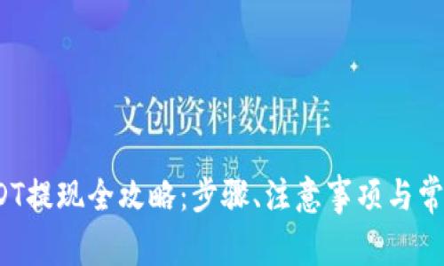 t p钱包USDT提现全攻略：步骤、注意事项与常见问题解答