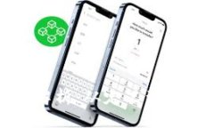 微擎虚拟币全解析：从定义到应用的全面指南