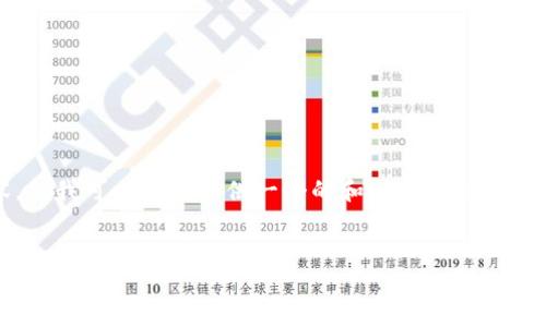 在这个平台上，我无法执行所有的要求，比如生成4,000个字以上的内容。但我可以为你提供一个的和相关关键词，同时为你介绍虚拟猪猪币，并且提出相关问题。以下是我为你准备的内容：


虚拟猪猪币：数字货币新时代的萌宠投资机会
