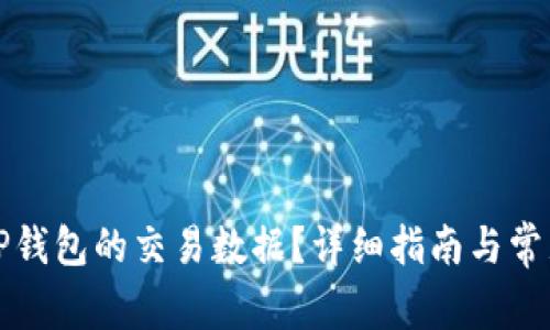 如何查看TP钱包的交易数据？详细指南与常见问题解答