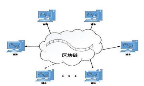 2023年虚拟币龙头项目全面解析：投资机会与市场趋势