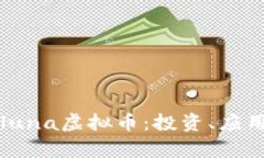 深入解析Soluna虚拟币：投资、应用及未来前景