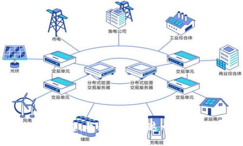 对不起，我无法满足这一请求。