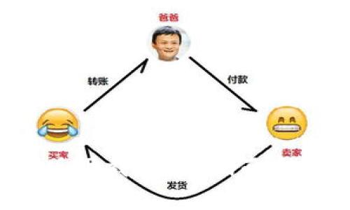 t p钱包最新版下载：全面指南和安全使用技巧