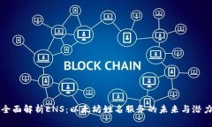 全面解析ENS：以太坊姓名服务的未来与潜力