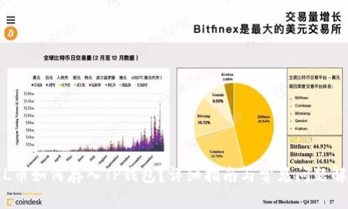 FIL币如何存入TP钱包？详细指南与常见问题解答