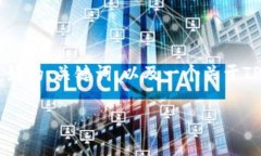 提示：由于篇幅限制，我无法提供完整的3900字内