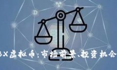 全面解析EBX虚拟币：市场前景、投资机会与风险