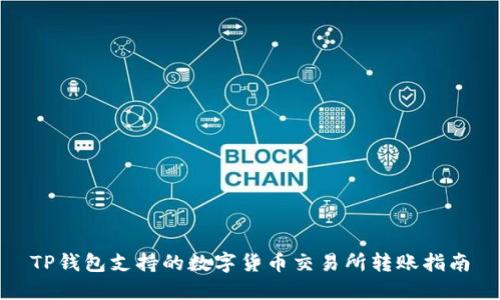TP钱包支持的数字货币交易所转账指南