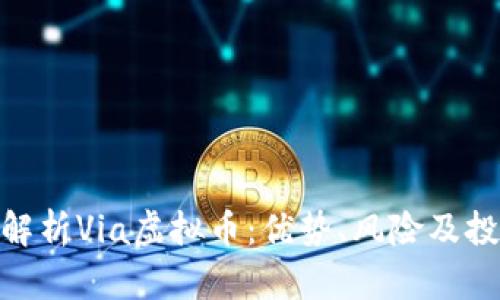 : 全面解析Via虚拟币：优势、风险及投资策略