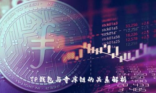 TP钱包与寺库链的关系解析