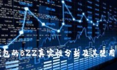 TP钱包的BZZ真实性分析及其使用指南
