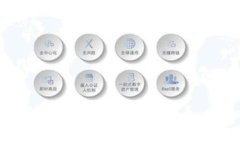 如何通过TP钱包购买狗狗币：详细指南